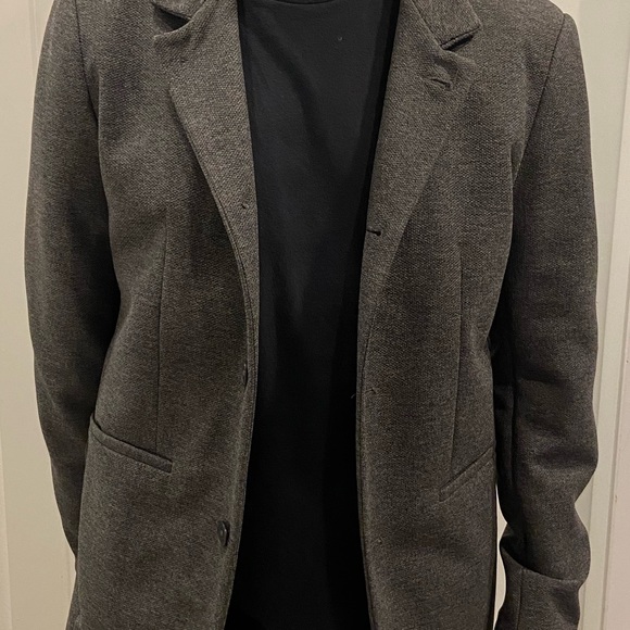 H&M casual blazer - Picture 10 of 14